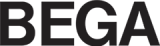 logo Bega